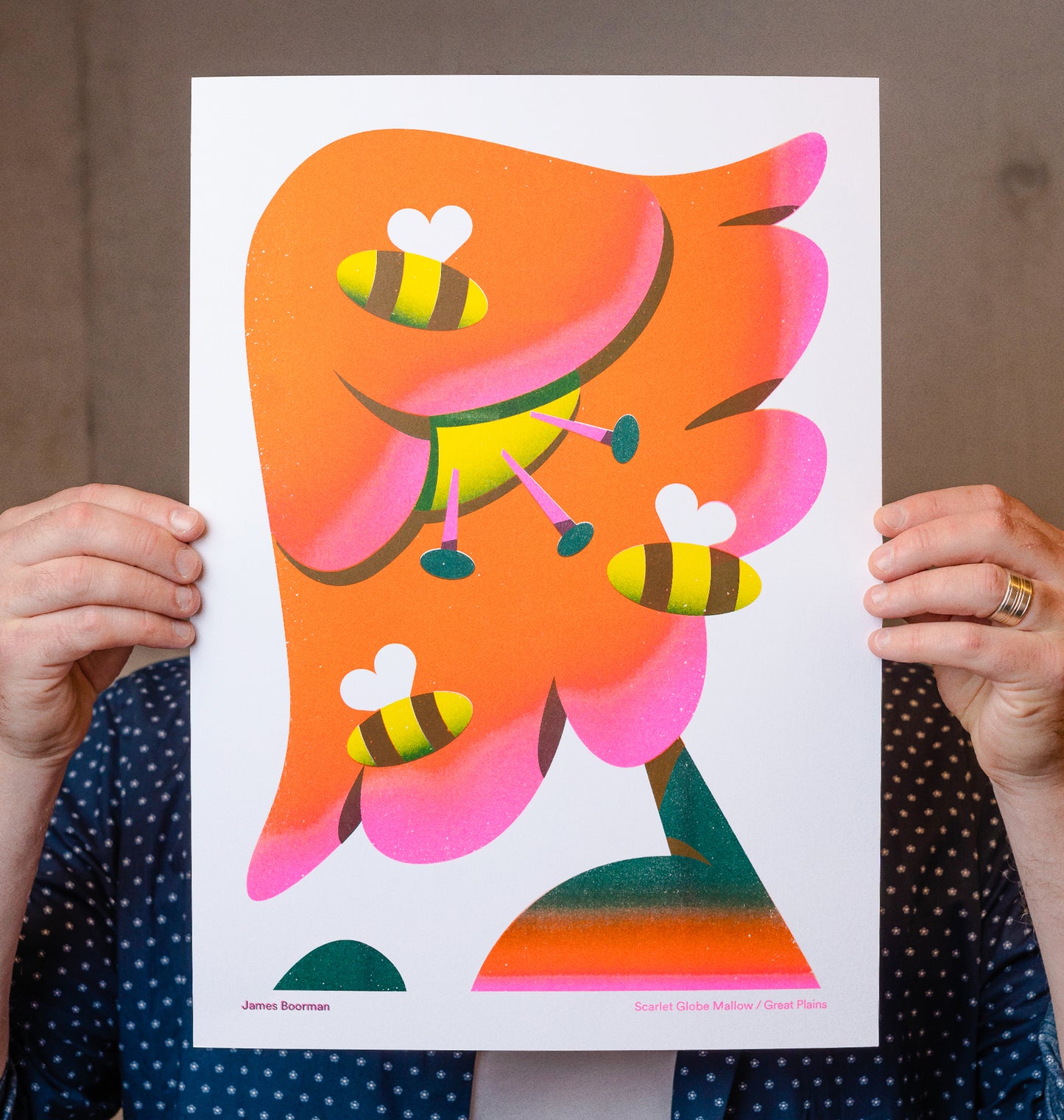 For the Time Being - Pack 8