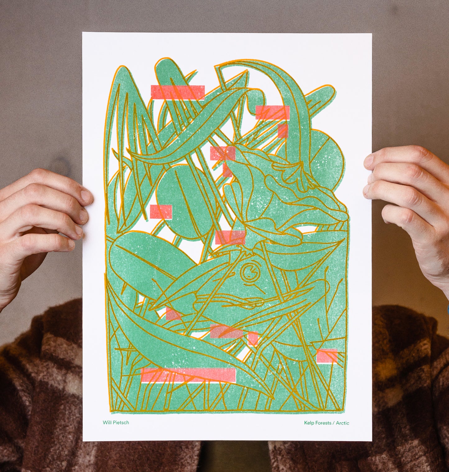 For the Time Being - Pack 7