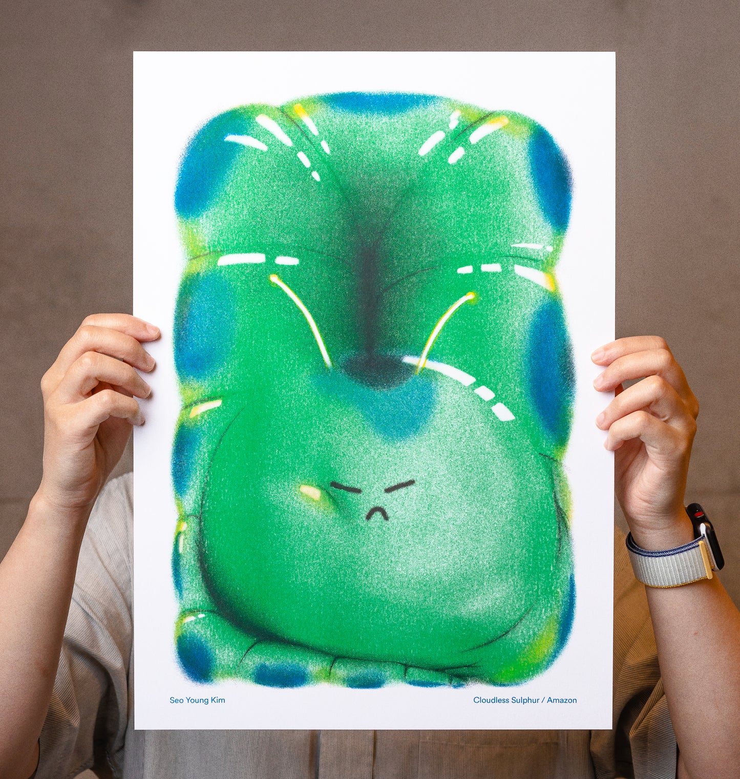 For the Time Being - Pack 6