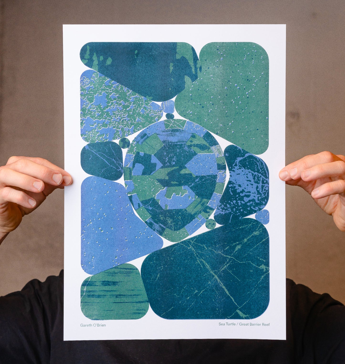 For the Time Being - Pack 8