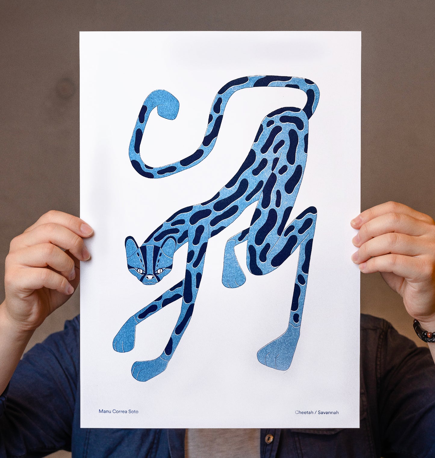 For the Time Being - Pack 7