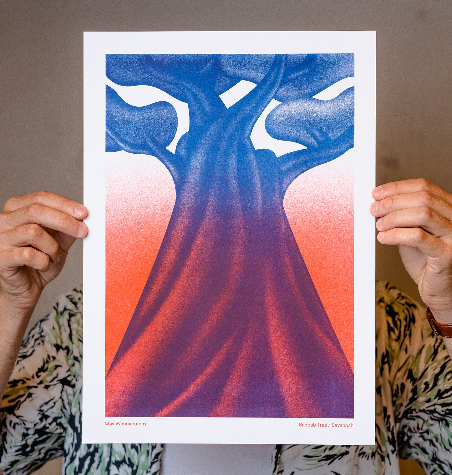 For the Time Being - Pack 6