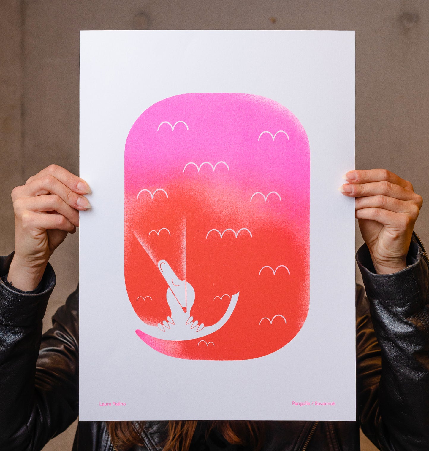 For the Time Being - Pack 8