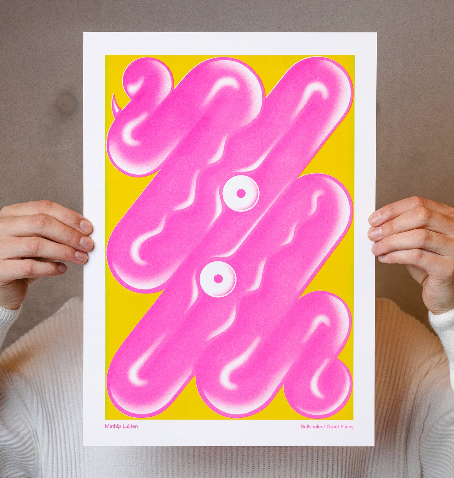 For the Time Being - Pack 7